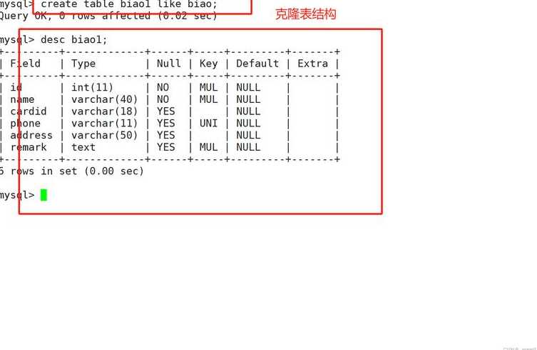 sql往表中添加数据（sql向表添加数据）