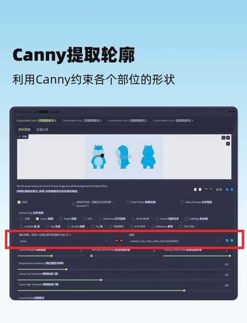 css33d效果（css3的3d效果怎么做）