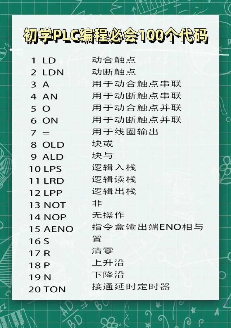 汇编程序的功能（汇编程序的功能是）