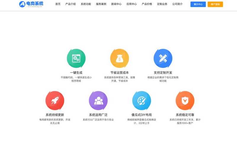 网站源码三端（网站源码使用教程）