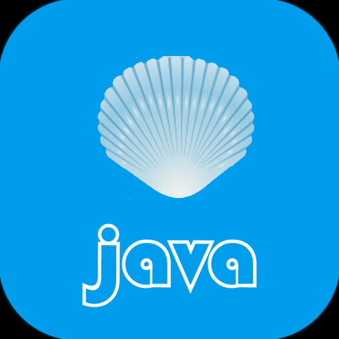 javaapp下载安装（java app下载）