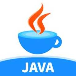 javaapp下载安装（java app下载）
