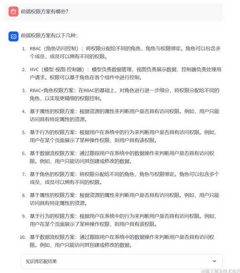 如何白嫖csdn的付费资源（怎么白嫖csdn会员）