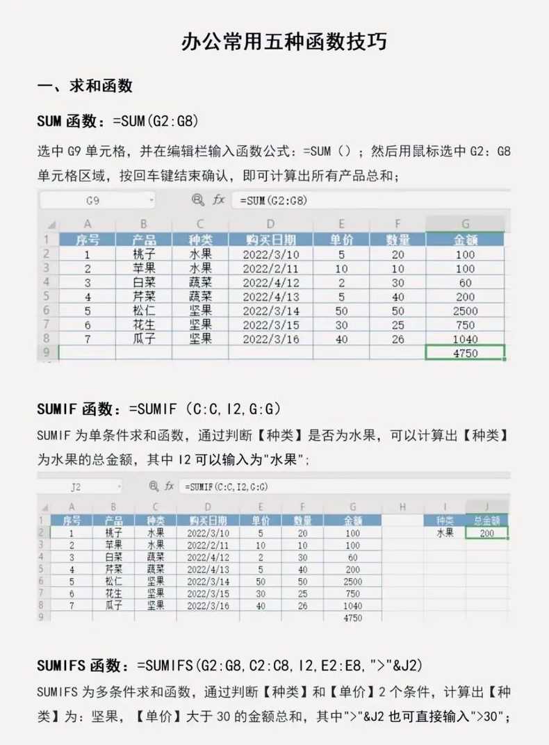 excelfrequency函数（excelFREQUENCY函数）