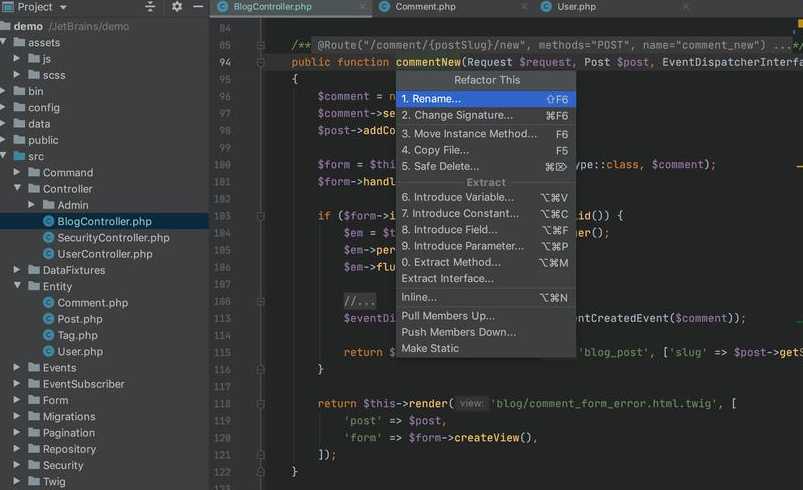 phpdefine的用法（php define）