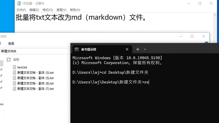 jsp文件改什么后缀才能打开