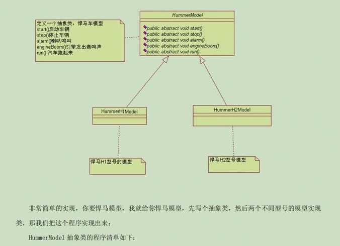 java架构有哪些（java架构从入门到架构师）