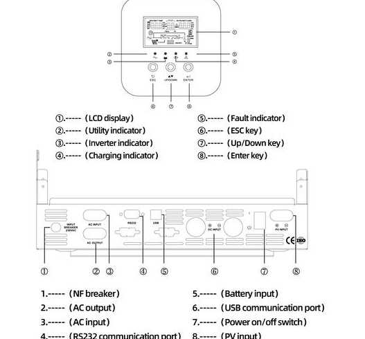substraction（substraction音标）