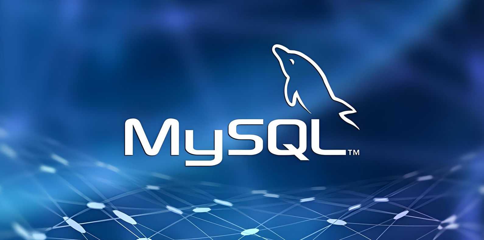 mysql数据库用什么软件（mysql数据库软件有哪些）