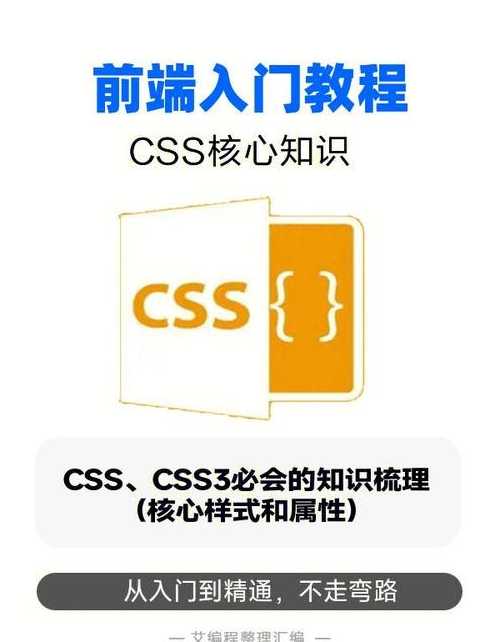 css是什么发动机（css和dgs发动机）