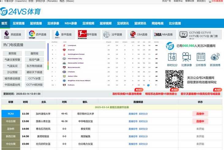phpcms和dedecms哪个好（dedecms和wordpress）