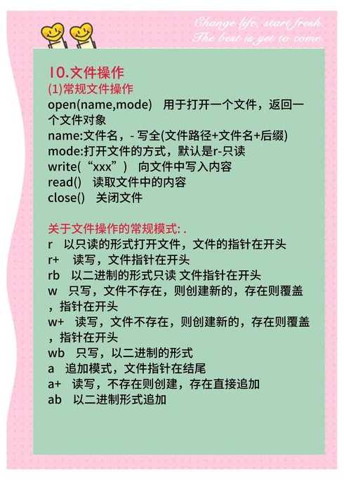 phpsubstr函数用法（php strlen函数）