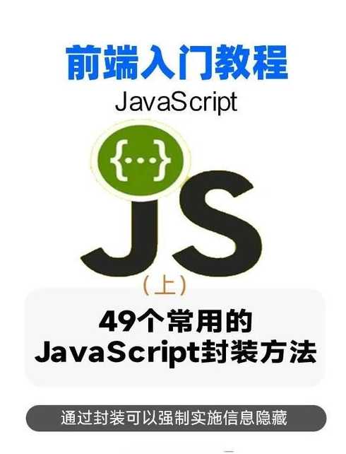 js中alert怎么换行（js换行符怎么用）