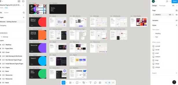 web前端开发职业技能等级证书查询（web前端开发资格证）