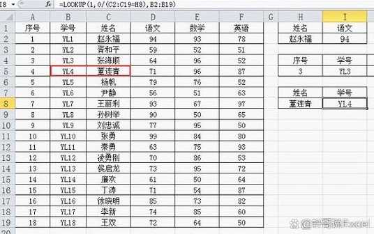 表格制作excel函数教程（表格制作excel函数教程视频）