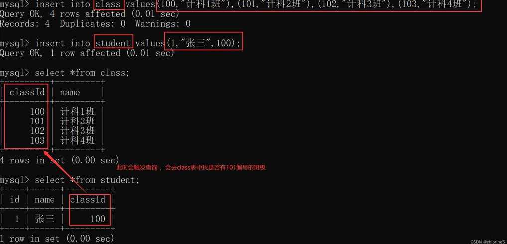 update执行数据库不更新（update执行成功数据库不更新）