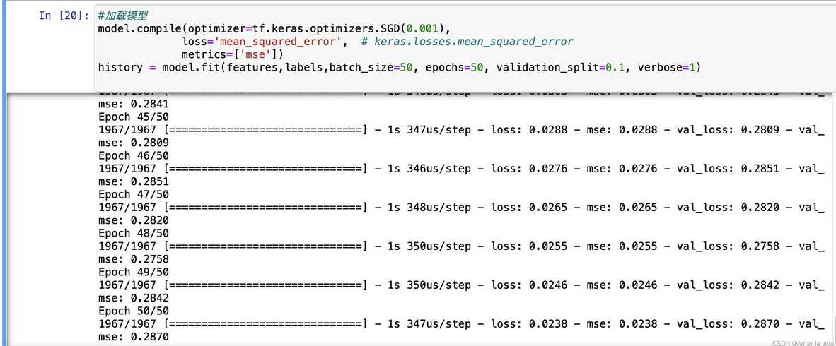 tensorflow源代码下载（tensorflow2代码）