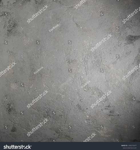 backgroundimage图片不显示（background 图片）