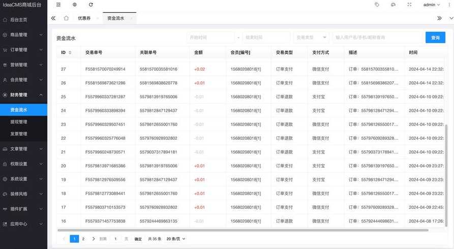 开源cms论坛（最好的cms开源）