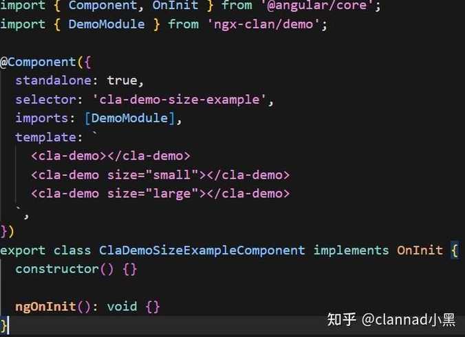 代码生成图片（输入代码生成图片）