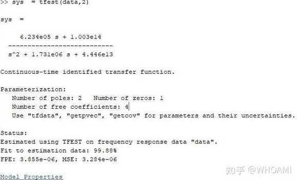 strtok函数的用法matlab（statset函数matlab）