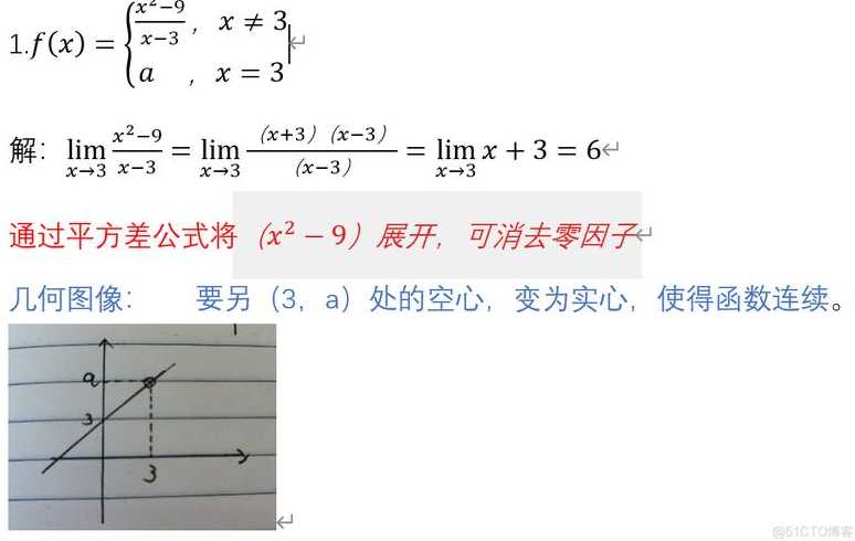 分段函数怎么写（论文分段函数怎么写）