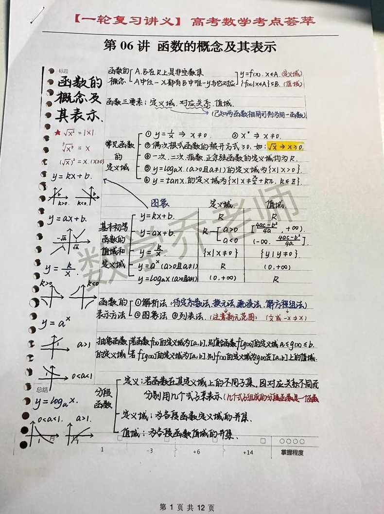 分段函数怎么写（论文分段函数怎么写）