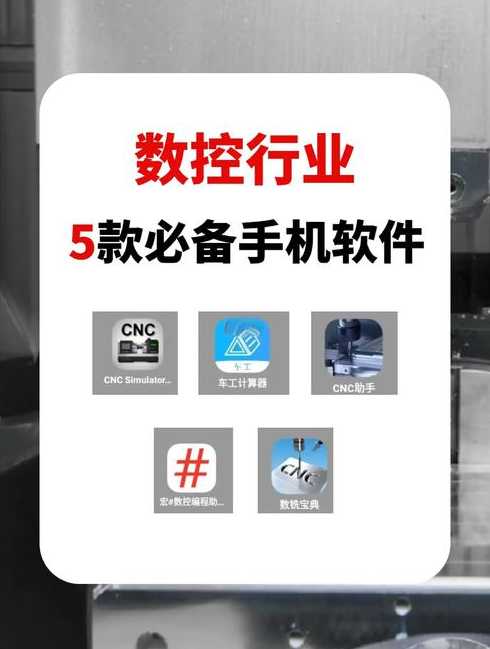 编程软件排行榜2020（编程软件排行榜2020年）
