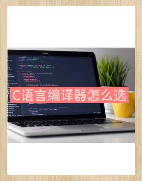 c语言编译器ide手机版（c语言编译器ide手机版会偷代码吗?）
