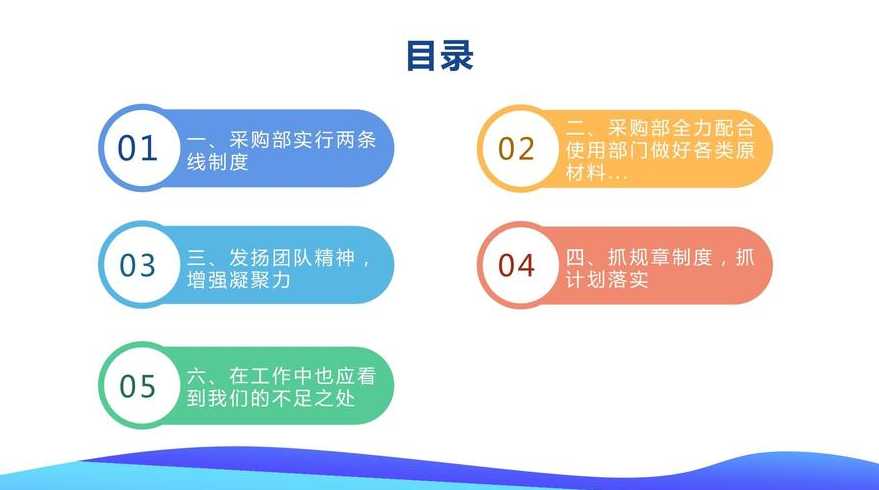 2ppt模板官网（ppt模板 官网）