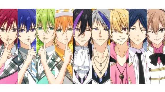 marginal4（marginal4 动画免费）