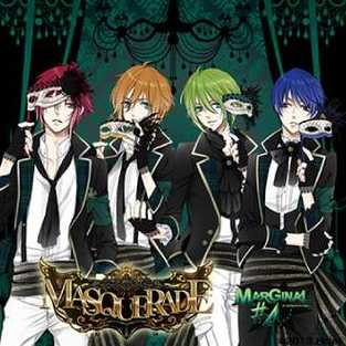 marginal4（marginal4 动画免费）