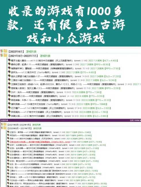 网页游戏源码修改（网页游戏网站源码）
