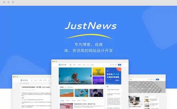 wordpress模板建站（wordpress文章模板插件）