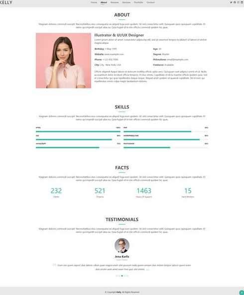 html代码app（HTML代码hr表示）