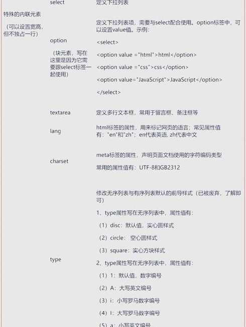 html代码app（HTML代码hr表示）