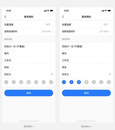 input单选框默认选中（input单选按钮）