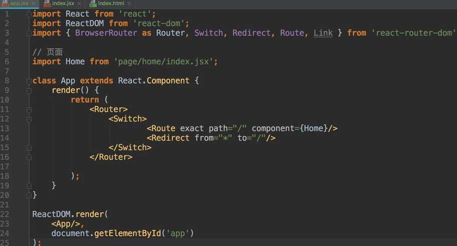 html5按钮样式（html按钮属性设置）