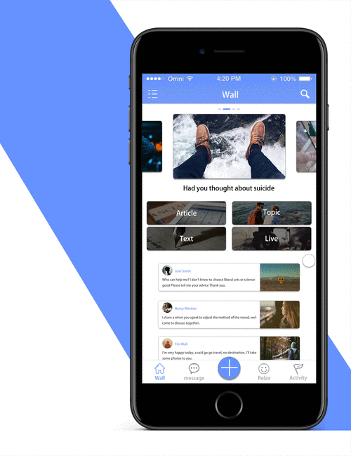 canvas安卓版app下载（canvas apk download）