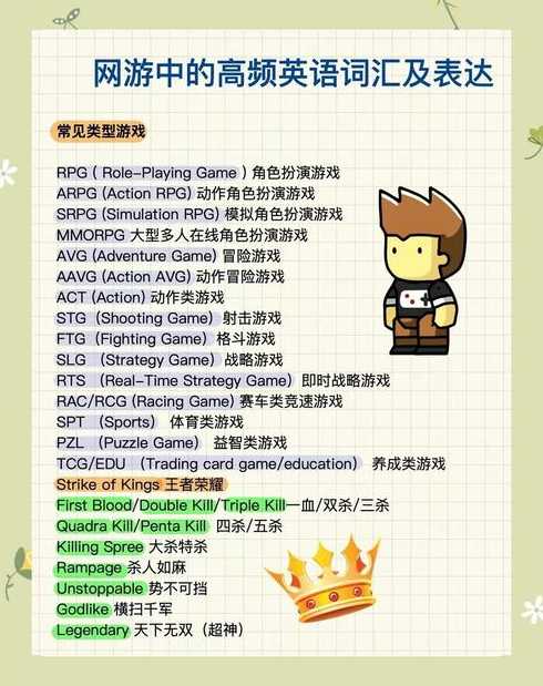form的action属性（form的action属性取值）