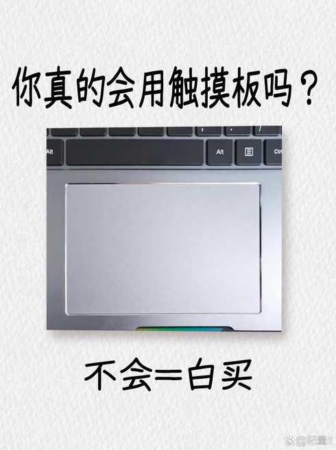 onmousemove怎么停止（怎么停用触摸板鼠标）