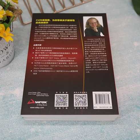 c语言高级编程（c语言高级编程教程）