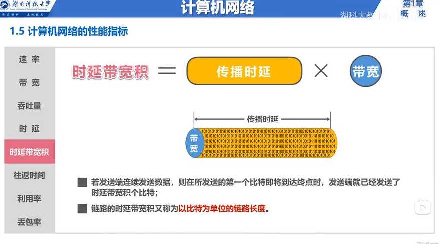 isp是什么意思（计算机网络中isp是什么意思）