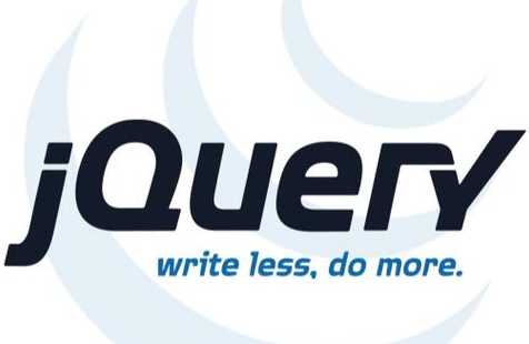 jqueryui源码（jquery源码下载）