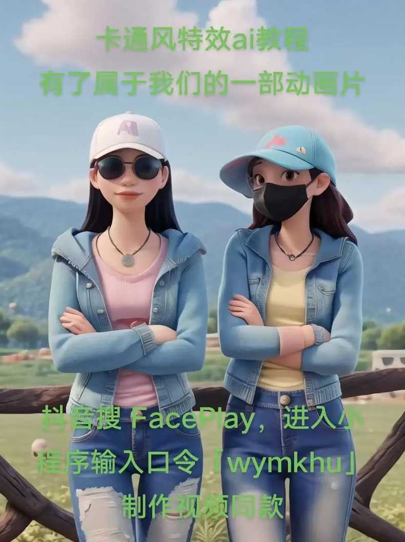 特效视频（特效视频怎么做）