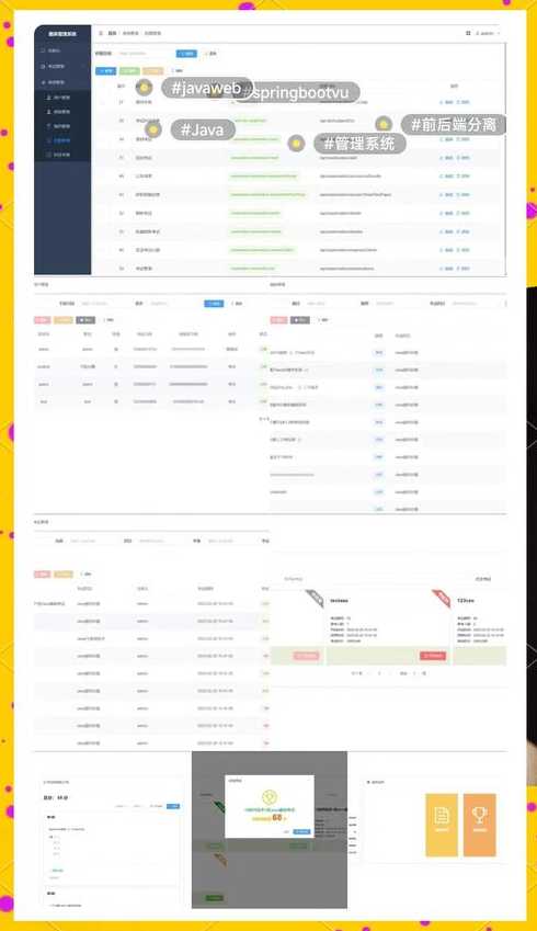 php开源题库系统（php题库系统源码）
