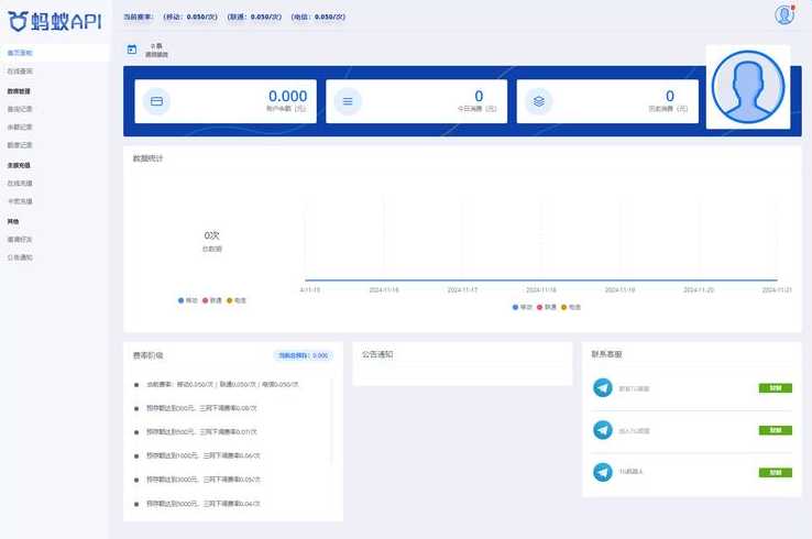免费php空间做代理（php做代理服务器）