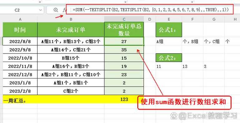 find函数返回value（find函数返回的数据类型）