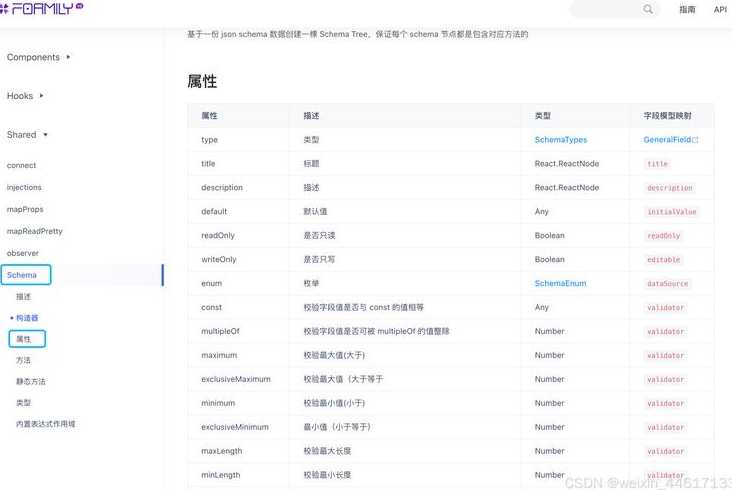 jquery取值和赋值（jquery 取值）