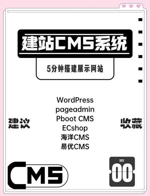 cmsv6官网（cmsv6官网网页入口）